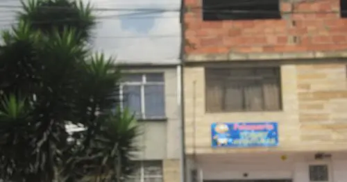 PELUQUERIA TOMMY AVENTURAS PELUQUERIA TOMMY AVENTURAS